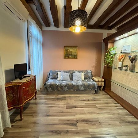 Emma'S House Apartment Venice Exterior photo