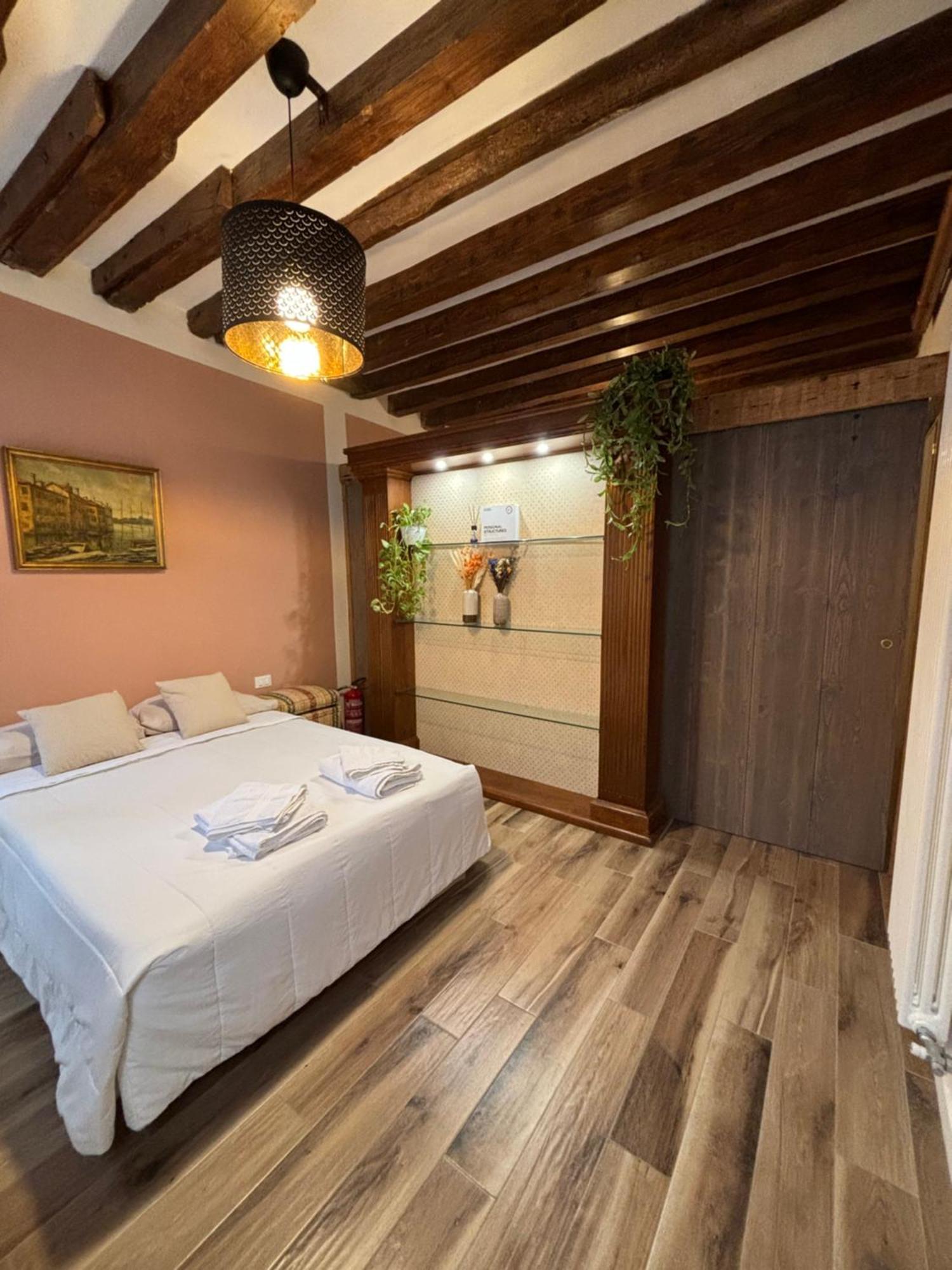 Emma'S House Apartment Venice Exterior photo